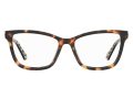 Love Moschino Naočare MOL 632 H7P