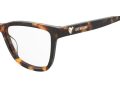 Love Moschino Naočare MOL 632 H7P