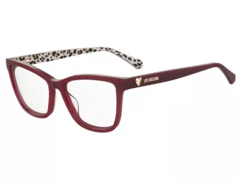 Love Moschino Naočare MOL 632 WGX