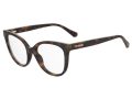 Love Moschino Naočare MOL 635 05L