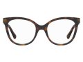 Love Moschino Naočare MOL 635 05L