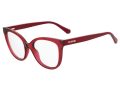 Love Moschino Naočare MOL 635 C9A