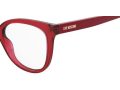 Love Moschino Naočare MOL 635 C9A