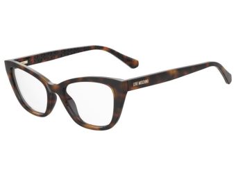 Love Moschino Naočare MOL 636 05L