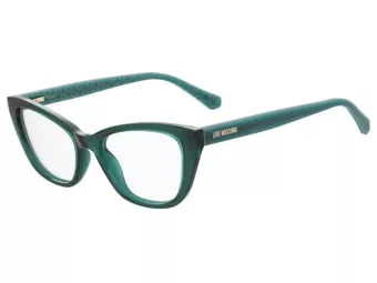 Love Moschino Naočare MOL 636 1ED