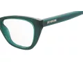 Love Moschino Naočare MOL 636 1ED