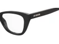 Love Moschino Naočare MOL 636 807