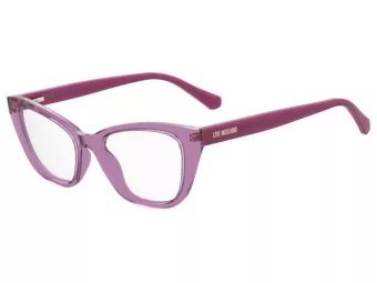 Love Moschino Naočare MOL 636 MU1