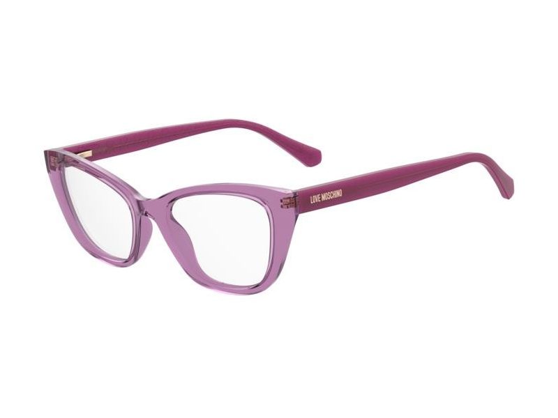Love Moschino Naočare MOL 636 MU1