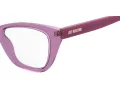 Love Moschino Naočare MOL 636 MU1
