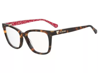 Love Moschino Naočare MOL 638 2VM