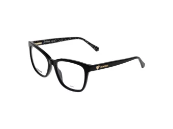 Love Moschino Naočare MOL 638 INA
