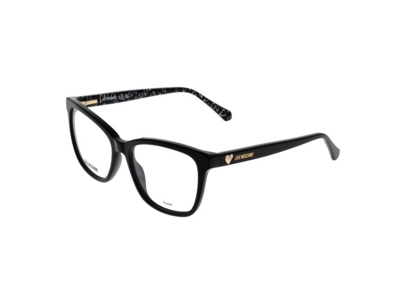 Love Moschino Naočare MOL 638 INA