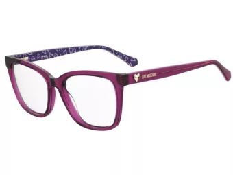 Love Moschino Naočare MOL 638 VSP