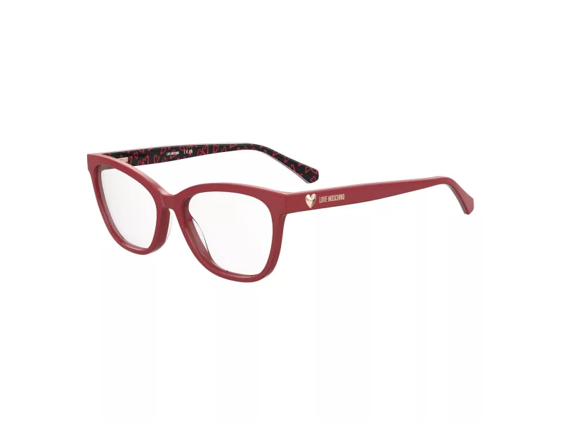 Love Moschino Naočare MOL 639 0HZ