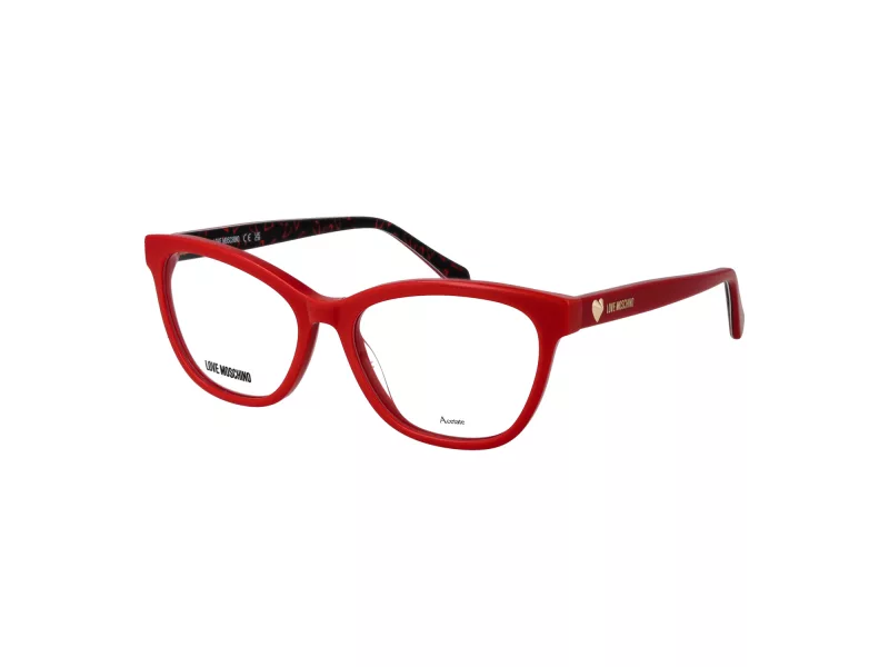Love Moschino Naočare MOL 639 0HZ