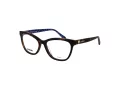 Love Moschino Naočare MOL 639 2VM