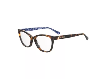 Love Moschino Naočare MOL 639 2VM