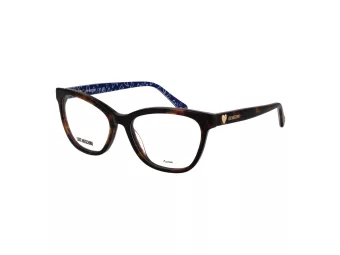 Love Moschino Naočare MOL 639 2VM