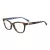Love Moschino Naočare MOL 639 2VM