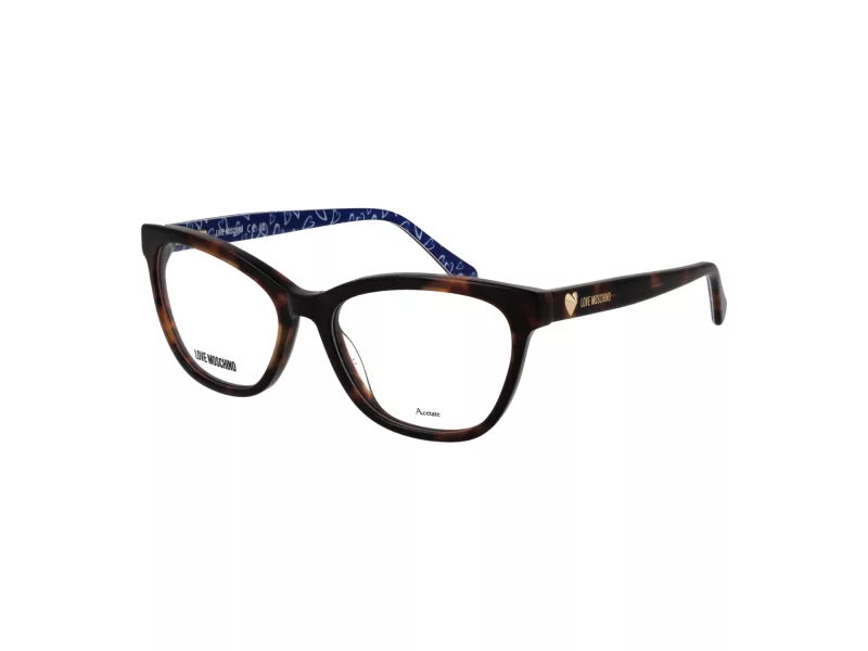 Love Moschino Naočare MOL 639 2VM