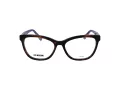 Love Moschino Naočare MOL 639 2VM