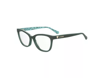Love Moschino Naočare MOL 639 6HO