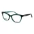 Love Moschino Naočare MOL 639 6HO