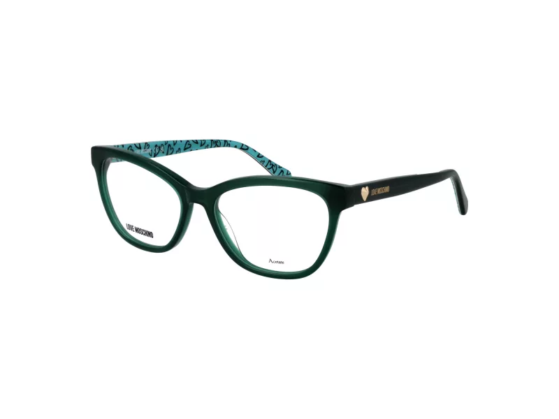 Love Moschino Naočare MOL 639 6HO