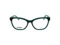 Love Moschino Naočare MOL 639 6HO