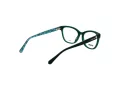 Love Moschino Naočare MOL 639 6HO
