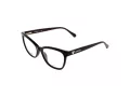 Love Moschino Naočare MOL 639 INA