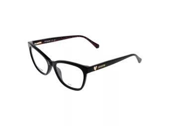 Love Moschino Naočare MOL 639 INA