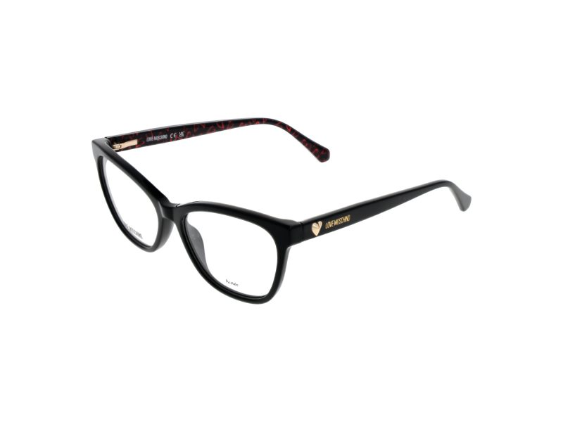 Love Moschino Naočare MOL 639 INA
