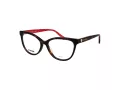 Love Moschino Naočare MOL 640 2VM
