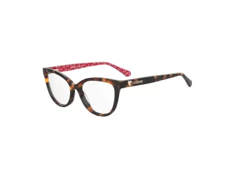 Love Moschino Naočare MOL 640 2VM