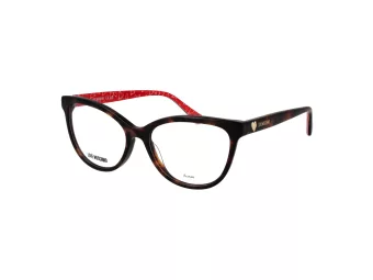 Love Moschino Naočare MOL 640 2VM
