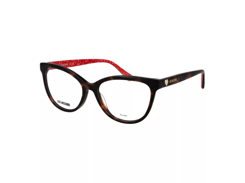 Love Moschino Naočare MOL 640 2VM
