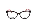 Love Moschino Naočare MOL 640 2VM