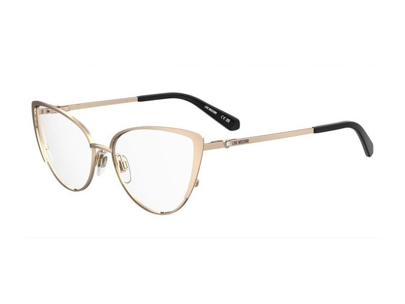 Love Moschino Naočare MOL 641 000