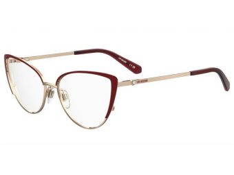 Love Moschino Naočare MOL 641 6K3