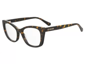 Love Moschino Naočare MOL 644 086