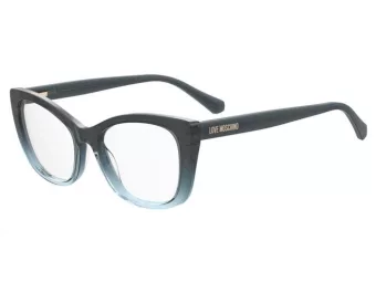 Love Moschino Naočare MOL 644 WTA