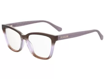 Love Moschino Naočare MOL 645 2RO