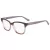 Love Moschino Naočare MOL 645 2RO
