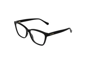 Love Moschino Naočare MOL 645 807