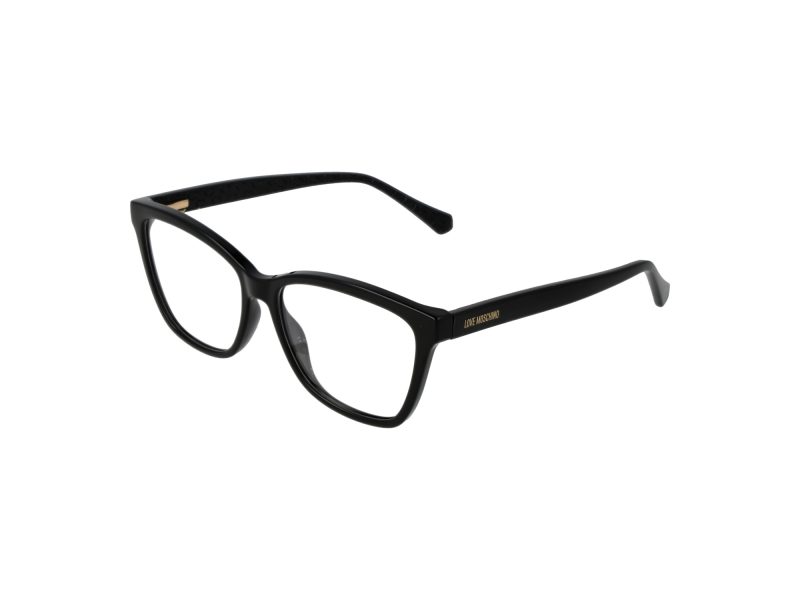 Love Moschino Naočare MOL 645 807
