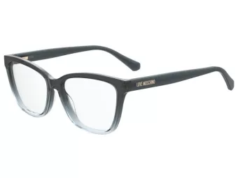Love Moschino Naočare MOL 645 WTA