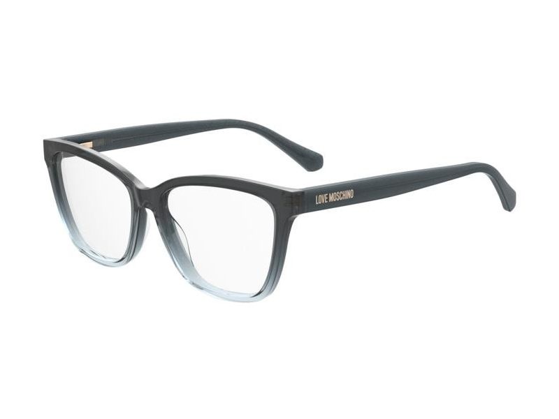 Love Moschino Naočare MOL 645 WTA