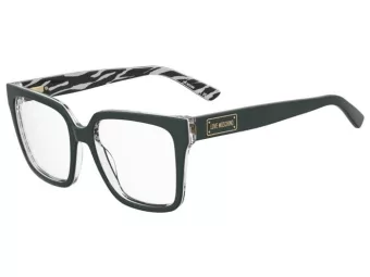 Love Moschino Naočare MOL 648 RGK